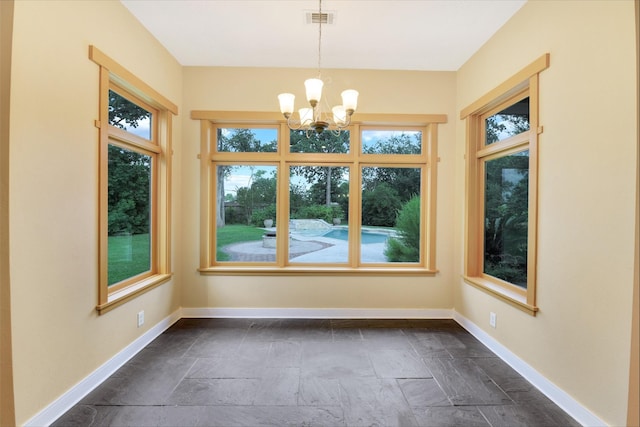 11310 Glenora Dr, Houston, TX 77065 - photo 28
