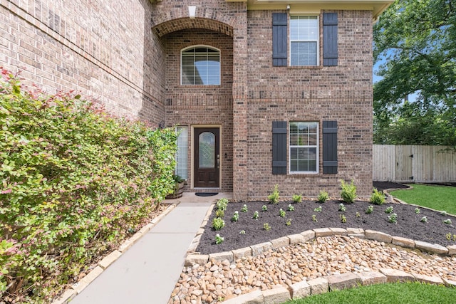 16506 E Kingscoate Dr, Crosby, TX 77532 - photo 3