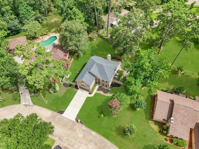 16506 E Kingscoate Dr, Crosby, TX 77532 - photo 4