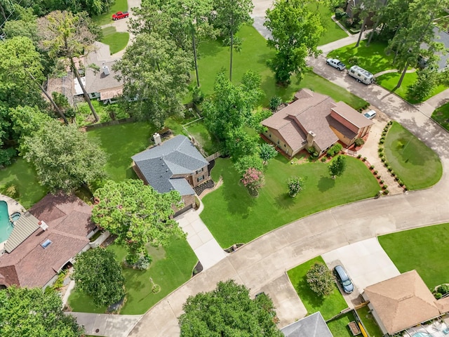 16506 E Kingscoate Dr, Crosby, TX 77532 - photo 5