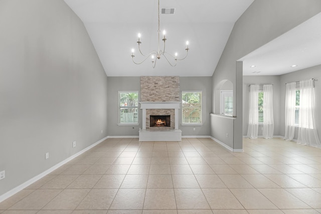 16506 E Kingscoate Dr, Crosby, TX 77532 - photo 8