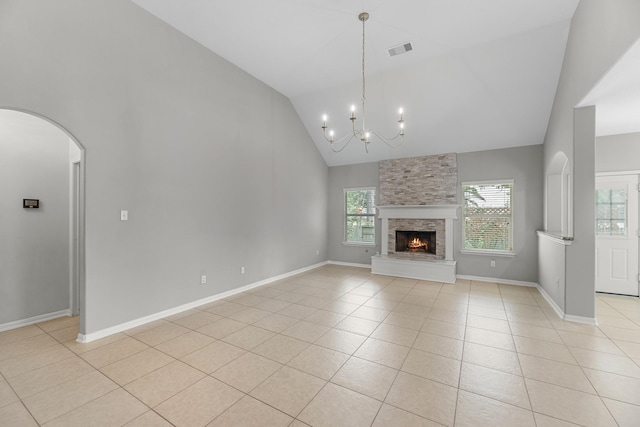 16506 E Kingscoate Dr, Crosby, TX 77532 - photo 9
