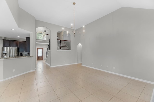 16506 E Kingscoate Dr, Crosby, TX 77532 - photo 11