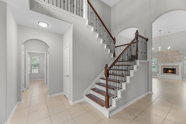16506 E Kingscoate Dr, Crosby, TX 77532 - photo 25