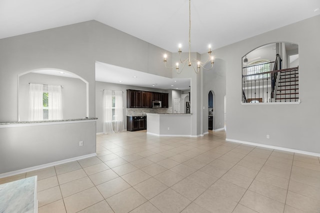 16506 E Kingscoate Dr, Crosby, TX 77532 - photo 13