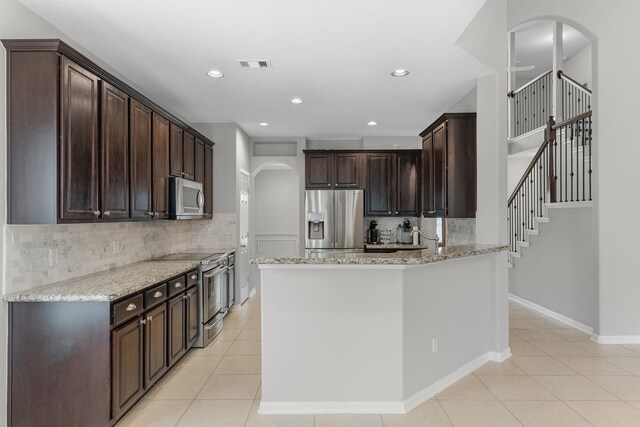 16506 E Kingscoate Dr, Crosby, TX 77532 - photo 14