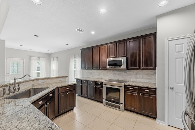 16506 E Kingscoate Dr, Crosby, TX 77532 - photo 15