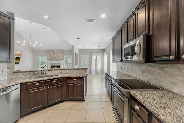 16506 E Kingscoate Dr, Crosby, TX 77532 - photo 16