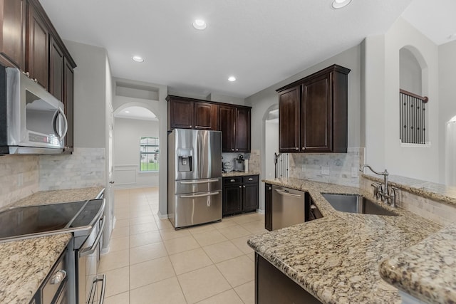 16506 E Kingscoate Dr, Crosby, TX 77532 - photo 17