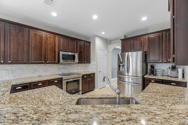16506 E Kingscoate Dr, Crosby, TX 77532 - photo 18