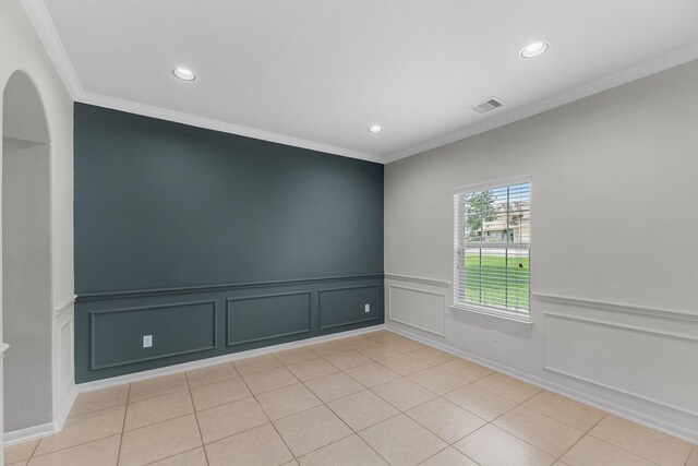 16506 E Kingscoate Dr, Crosby, TX 77532 - photo 20