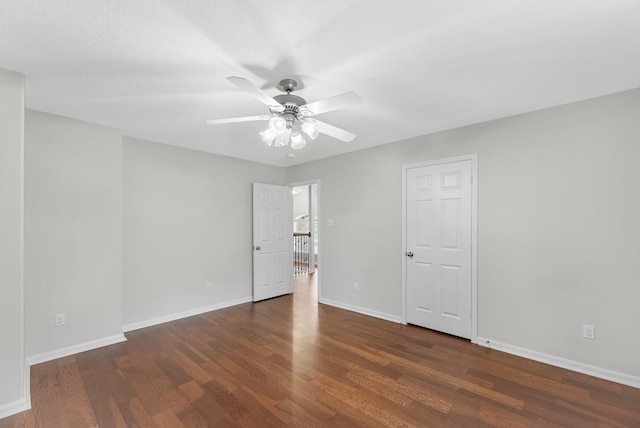 16506 E Kingscoate Dr, Crosby, TX 77532 - photo 29