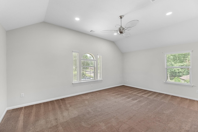 16506 E Kingscoate Dr, Crosby, TX 77532 - photo 31
