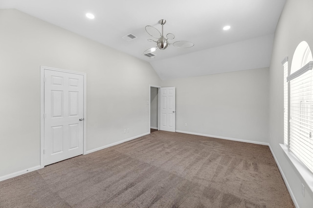 16506 E Kingscoate Dr, Crosby, TX 77532 - photo 32