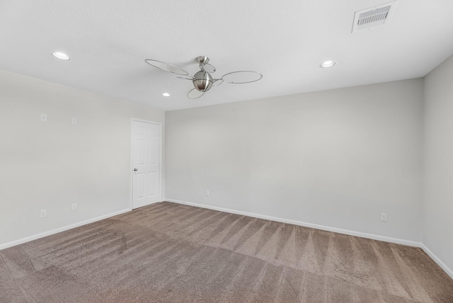 16506 E Kingscoate Dr, Crosby, TX 77532 - photo 33