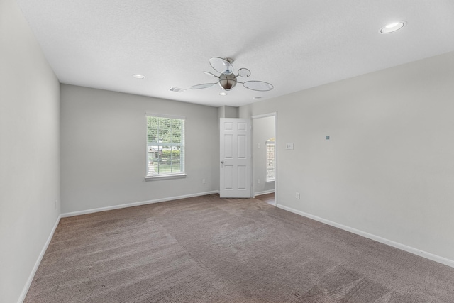 16506 E Kingscoate Dr, Crosby, TX 77532 - photo 34