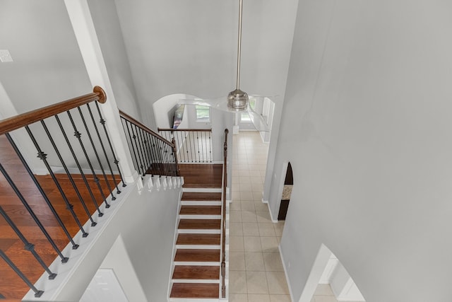 16506 E Kingscoate Dr, Crosby, TX 77532 - photo 26