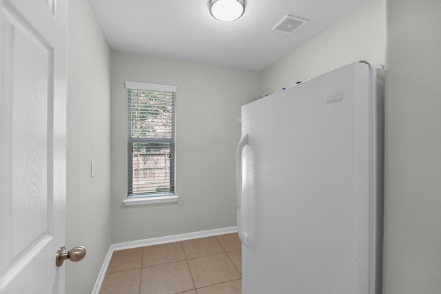 16506 E Kingscoate Dr, Crosby, TX 77532 - photo 35