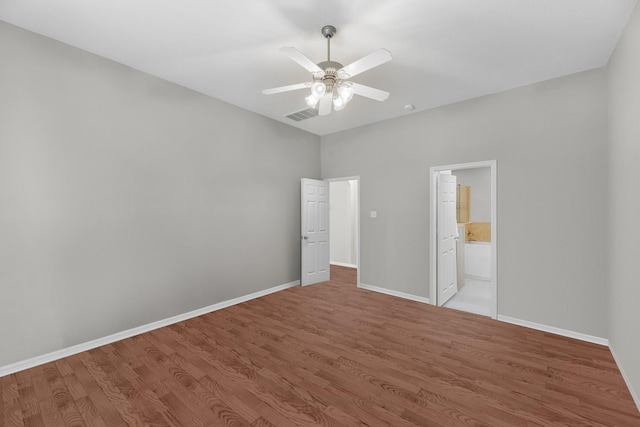 16506 E Kingscoate Dr, Crosby, TX 77532 - photo 22