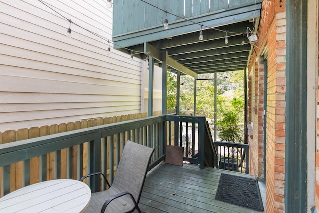 1214 Bartlett St Unit 17, Houston, TX 77006 - photo 17