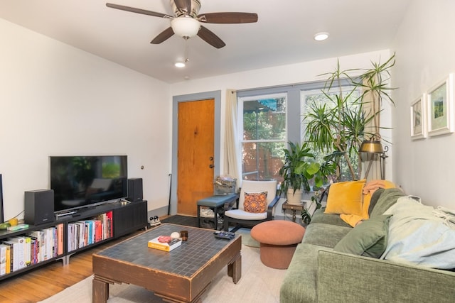 1214 Bartlett St Unit 17, Houston, TX 77006 - photo 5