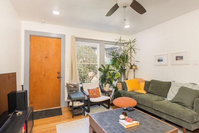 1214 Bartlett St Unit 17, Houston, TX 77006 - photo 6