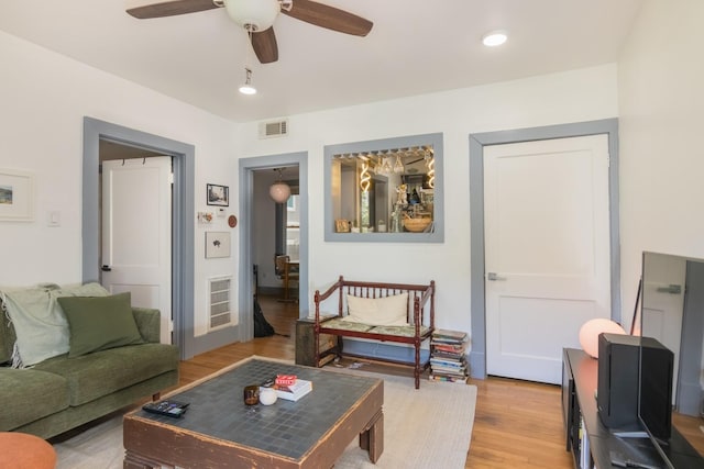 1214 Bartlett St Unit 17, Houston, TX 77006 - photo 7