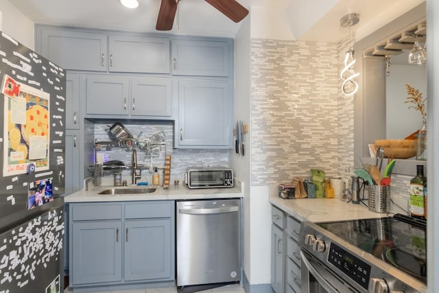 1214 Bartlett St Unit 17, Houston, TX 77006 - photo 9