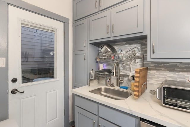 1214 Bartlett St Unit 17, Houston, TX 77006 - photo 10