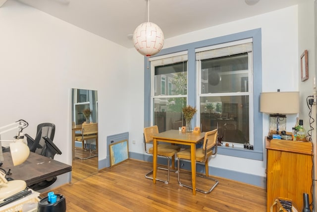 1214 Bartlett St Unit 17, Houston, TX 77006 - photo 12
