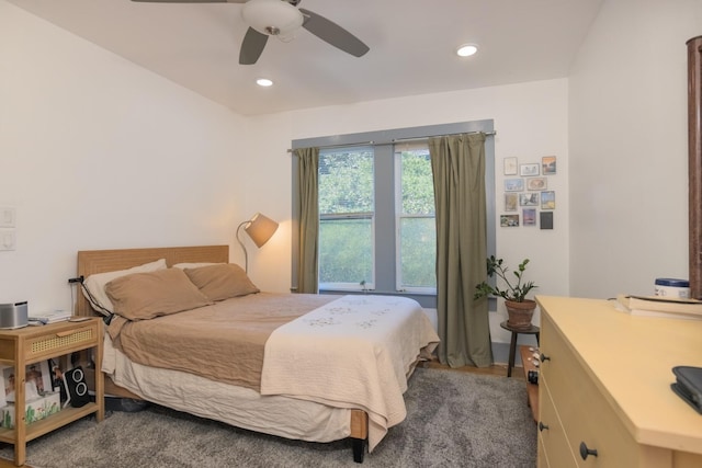 1214 Bartlett St Unit 17, Houston, TX 77006 - photo 13