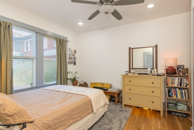 1214 Bartlett St Unit 17, Houston, TX 77006 - photo 14