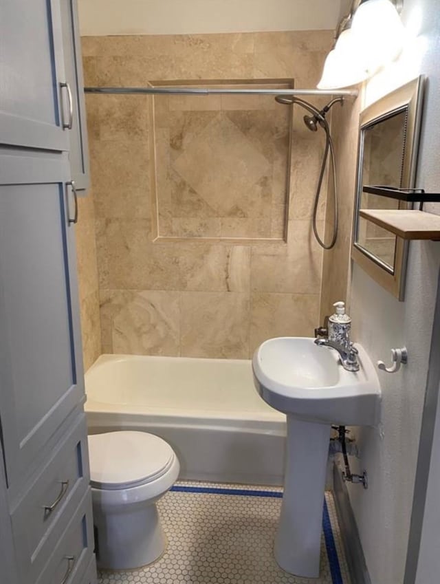 1214 Bartlett St Unit 17, Houston, TX 77006 - photo 15