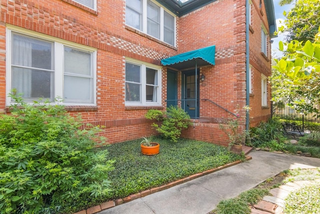 1214 Bartlett St Unit 17, Houston, TX 77006 - photo 2