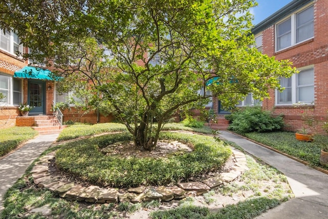 1214 Bartlett St Unit 17, Houston, TX 77006 - photo 3