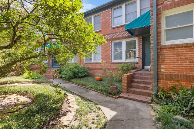 1214 Bartlett St Unit 17, Houston, TX 77006 - photo 4