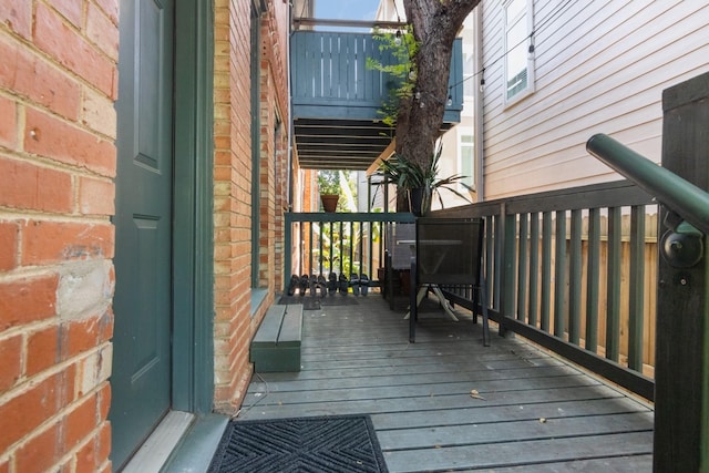 1214 Bartlett St Unit 17, Houston, TX 77006 - photo 16