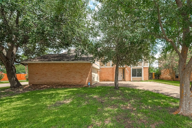 8338 Blue Quail Dr, Houston, TX 77489 - photo 2