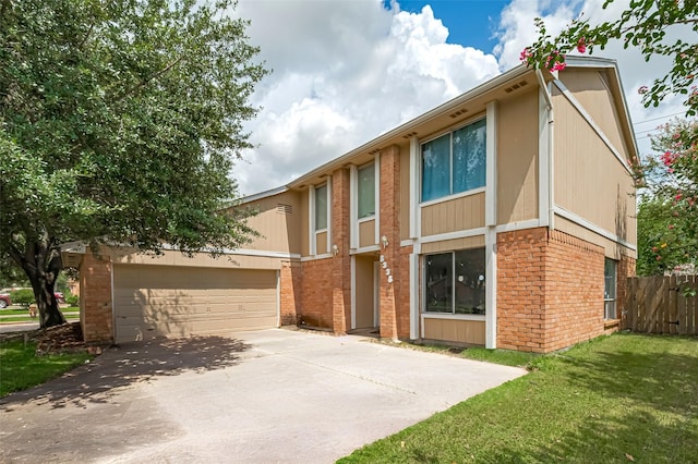8338 Blue Quail Dr, Houston, TX 77489 - photo 3