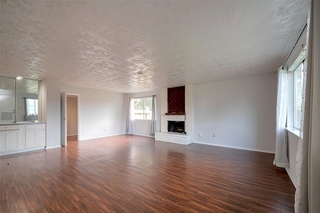 8338 Blue Quail Dr, Houston, TX 77489 - photo 5