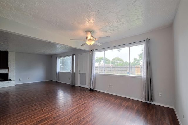 8338 Blue Quail Dr, Houston, TX 77489 - photo 6