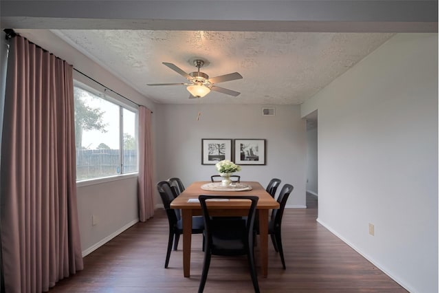 8338 Blue Quail Dr, Houston, TX 77489 - photo 8