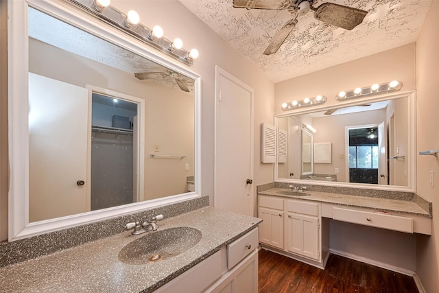 8338 Blue Quail Dr, Houston, TX 77489 - photo 28