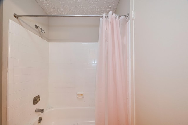 8338 Blue Quail Dr, Houston, TX 77489 - photo 29