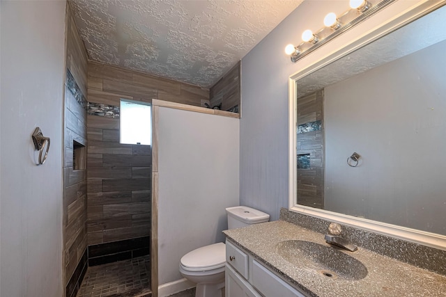 8338 Blue Quail Dr, Houston, TX 77489 - photo 32