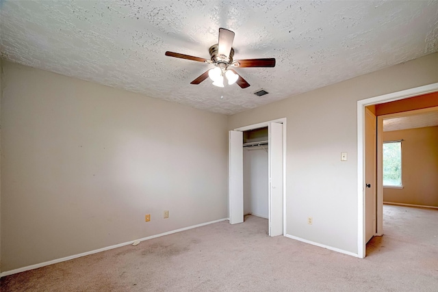 8338 Blue Quail Dr, Houston, TX 77489 - photo 34
