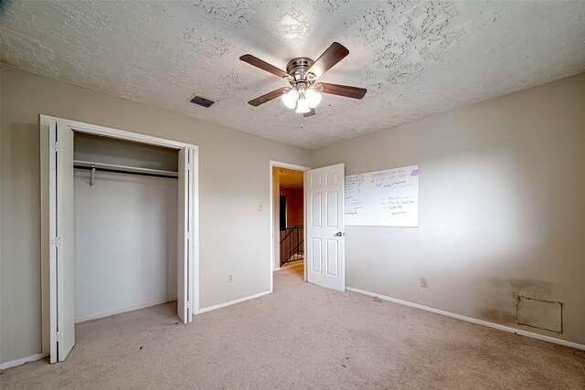 8338 Blue Quail Dr, Houston, TX 77489 - photo 35