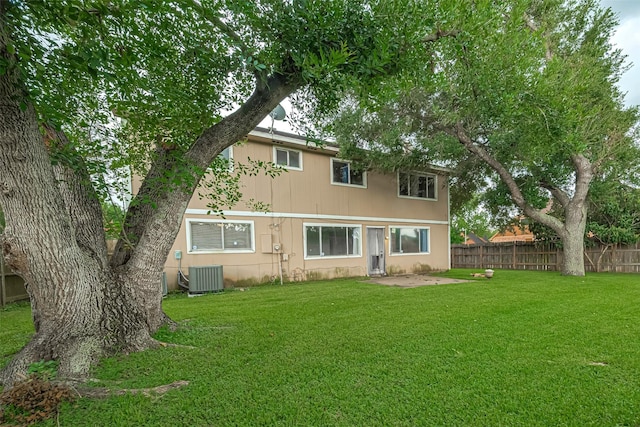 8338 Blue Quail Dr, Houston, TX 77489 - photo 38