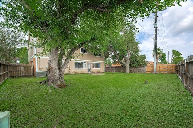 8338 Blue Quail Dr, Houston, TX 77489 - photo 39