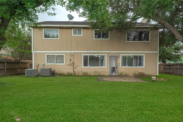 8338 Blue Quail Dr, Houston, TX 77489 - photo 40